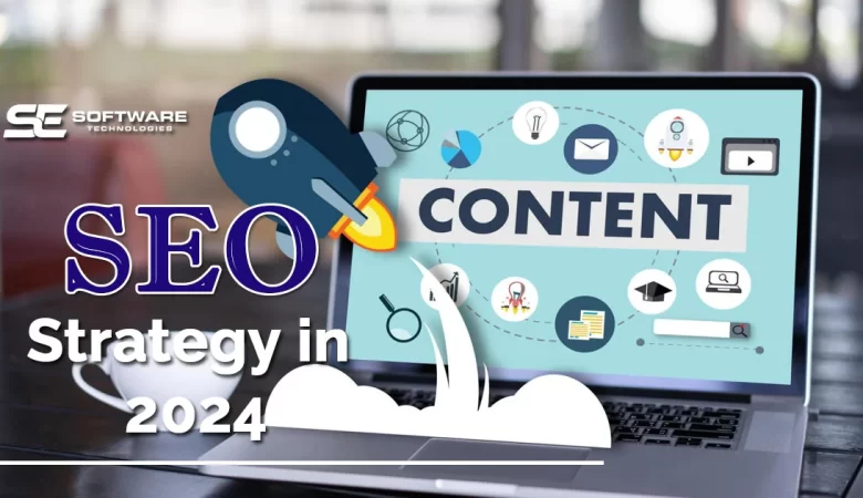 Boost Your Site’s SEO Supercharge Your SEO Strategy in 2024