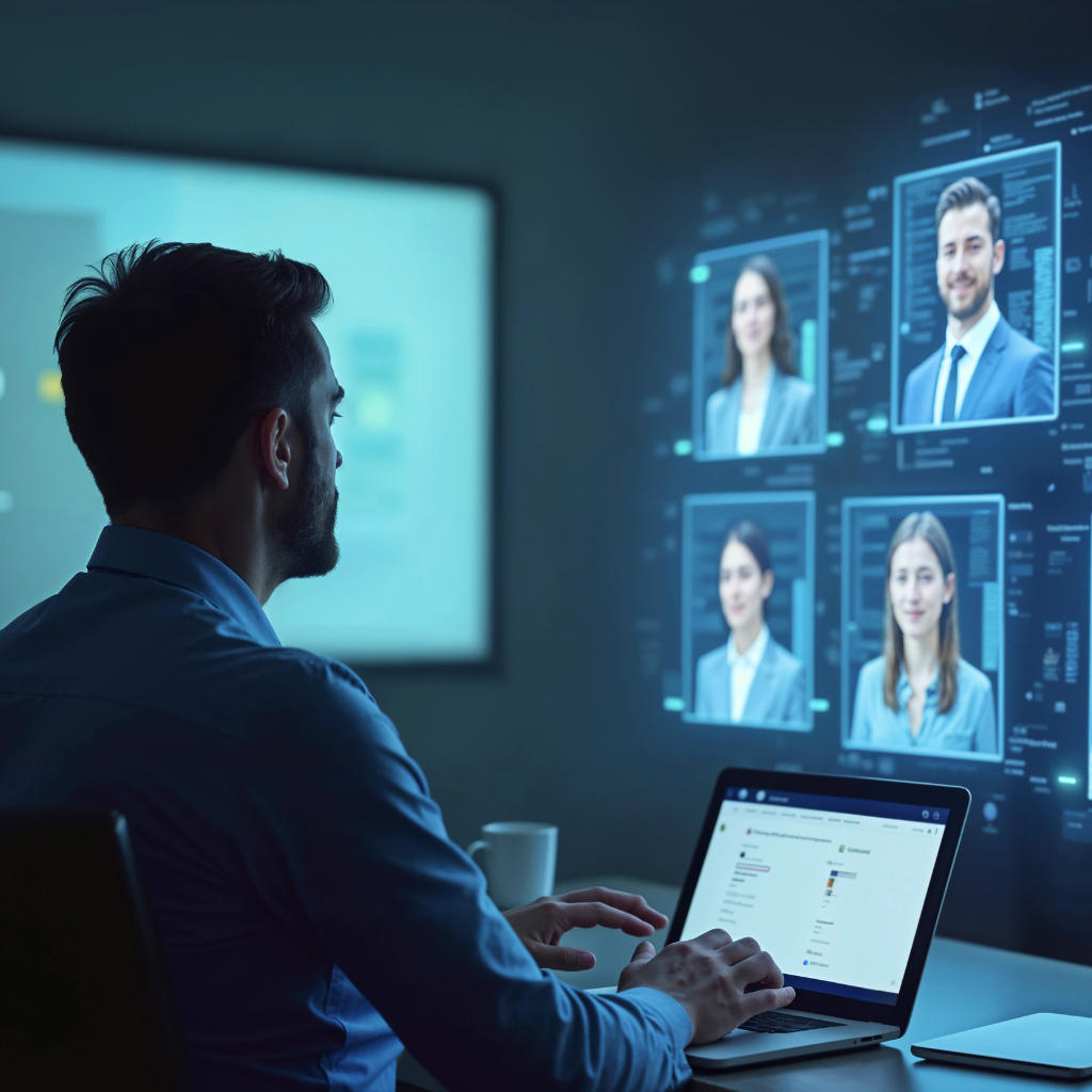 UI/UX Design Services In Multan - SE Software Technologies