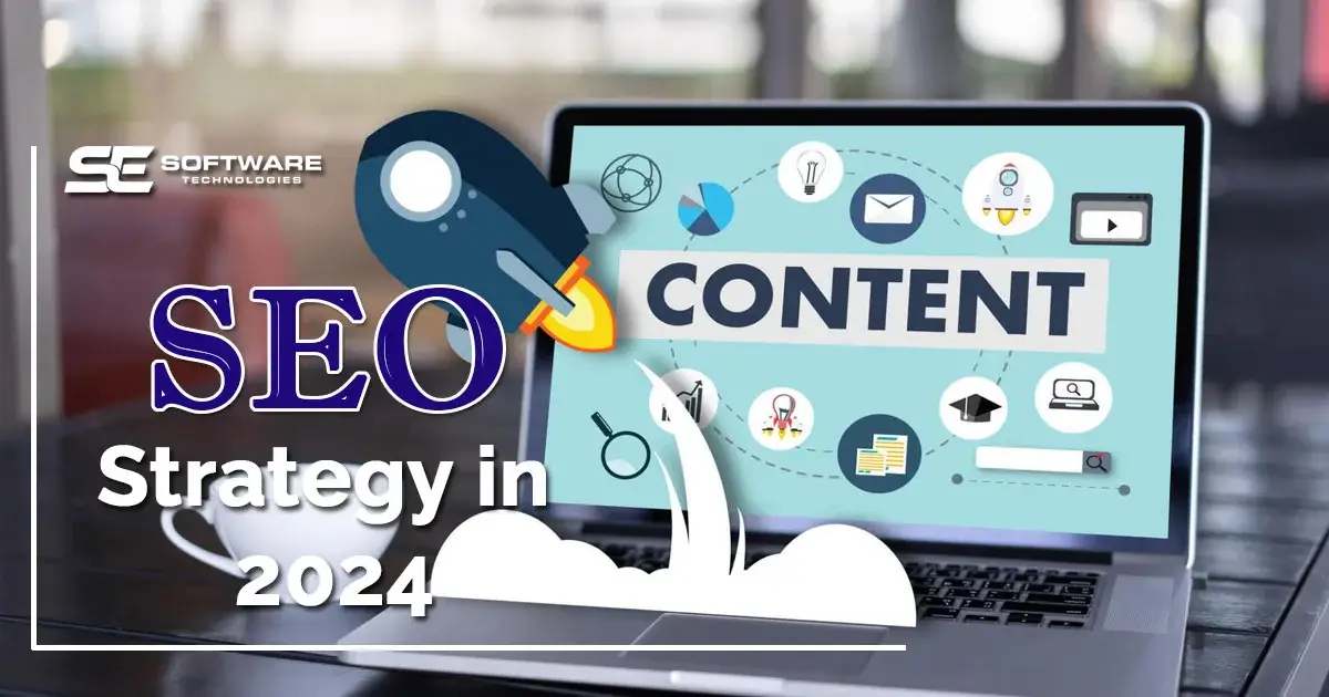 Boost Your Site’s SEO Supercharge Your SEO Strategy in 2024