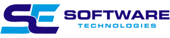 SE Software Technologies logo