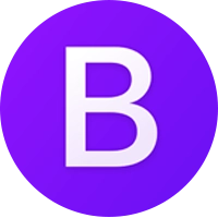 Bootstrap