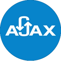 ajax