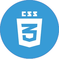 css