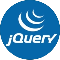 j query (1)