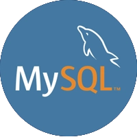 mysql