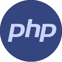 php (1)