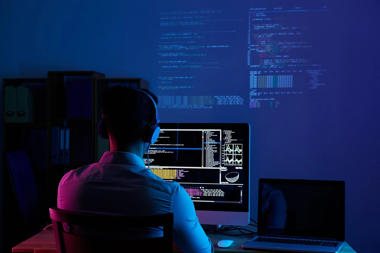 Arizona Web Development Services