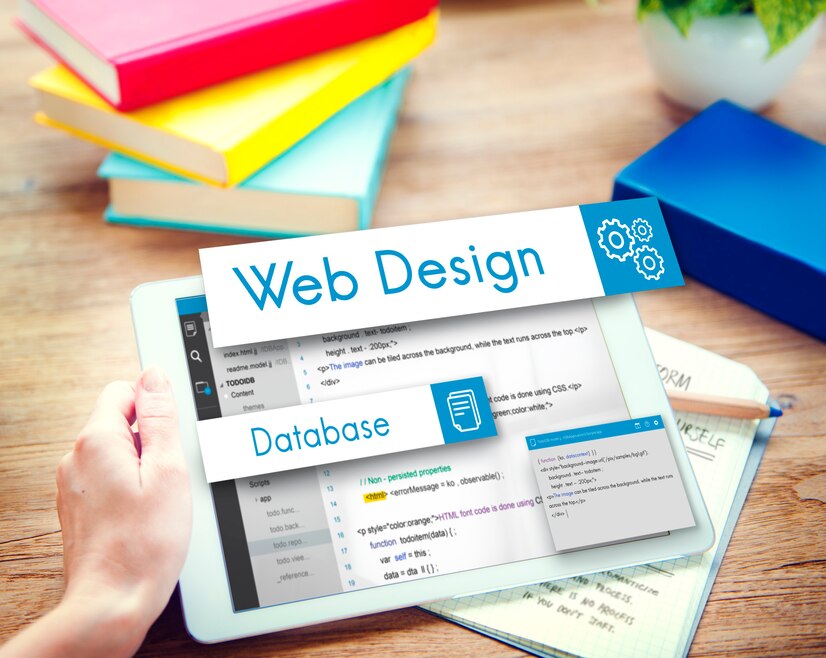 Atlanta Web Design Company