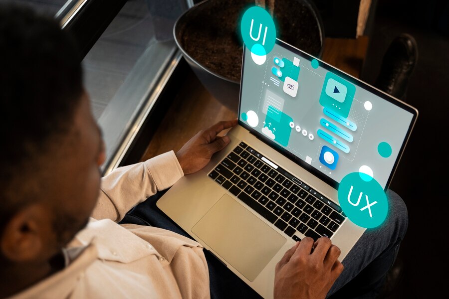 Concord Website Design Experts