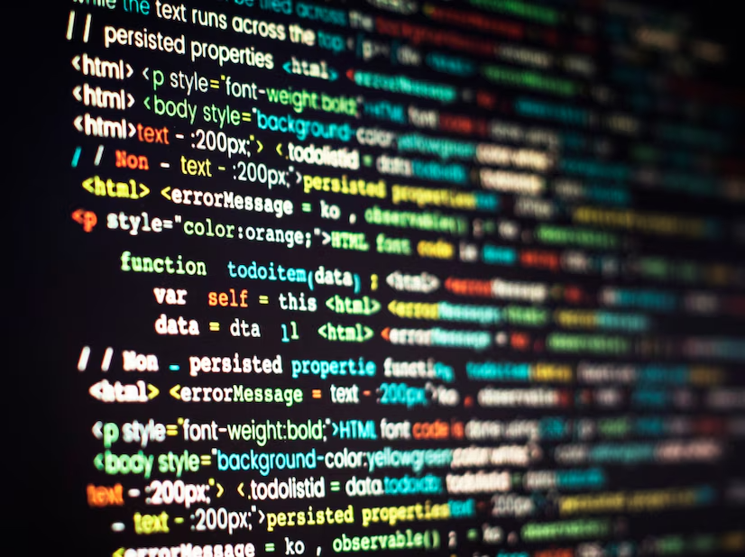 Chandler Web Design Company