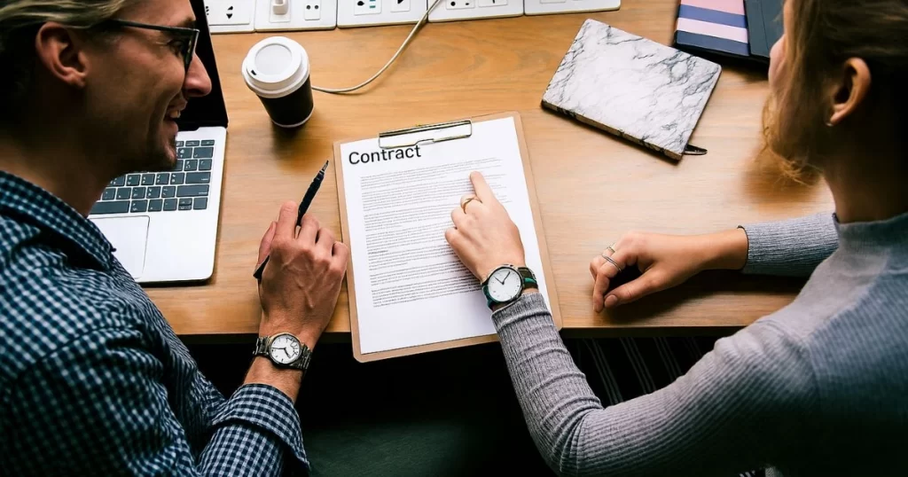 A Complete Guide to FBR IRIS Software Integration Services for Businesses