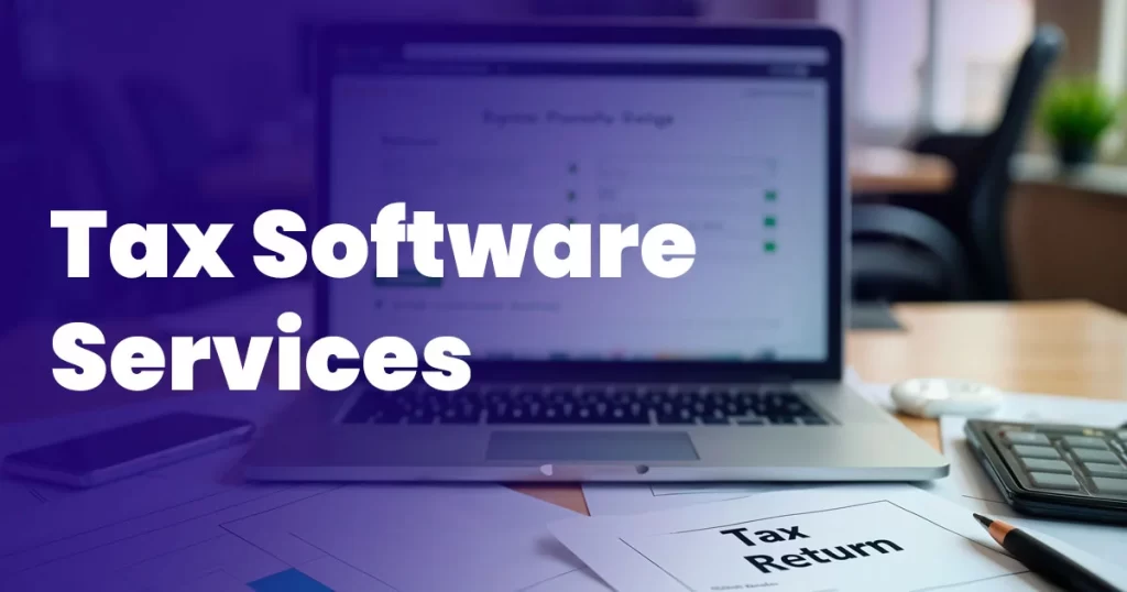 Affordable IRIS tax software services, IRIS tax software, tax system software, FBR IRIS software, tax compliance services, affordable software for businesses, IRIS software for businesses in Pakistan