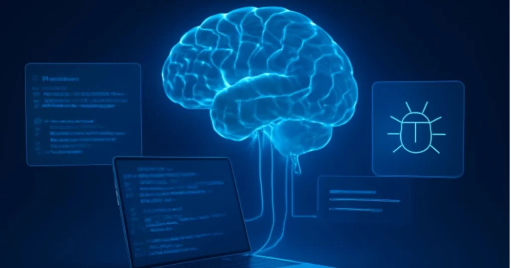 Harnessing ChatGPT-5 for Efficient Code Generation and Debugging