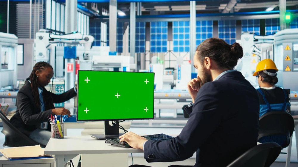 How to Seamlessly Implement the FBR IRIS System in Pakistan: A Step-by-Step Approach