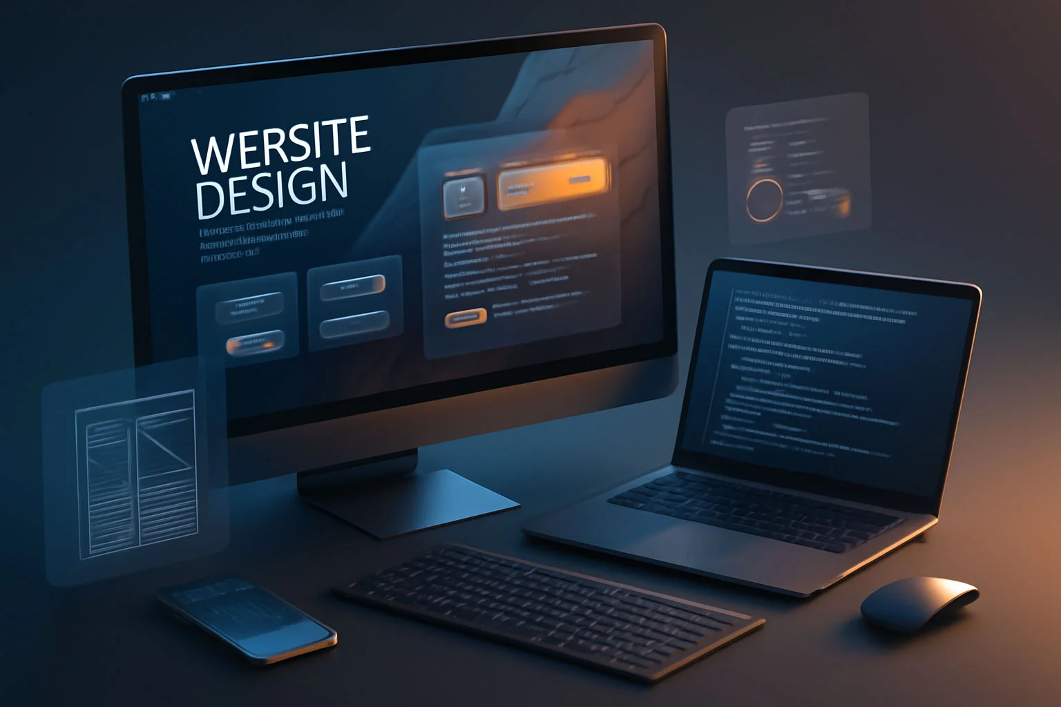 Software House in Multan, Pakistan | Software Company in Multan | SE ...