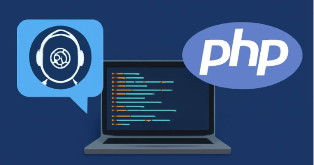 The Impact of ChatGPT-5 on PHP Development: A Game Changer for Developers