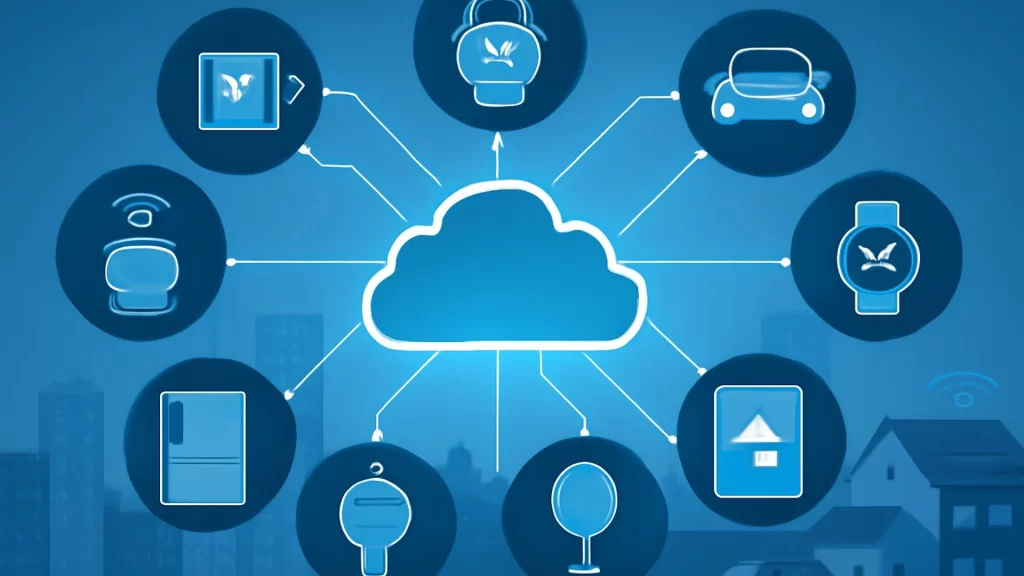 The Rise of Augmented and Virtual Reality: Changing How We Experience the World