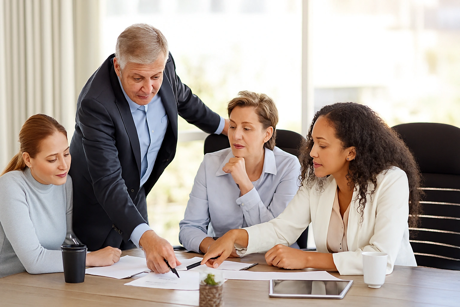 How to Implement FBR IRIS System in Pakistan