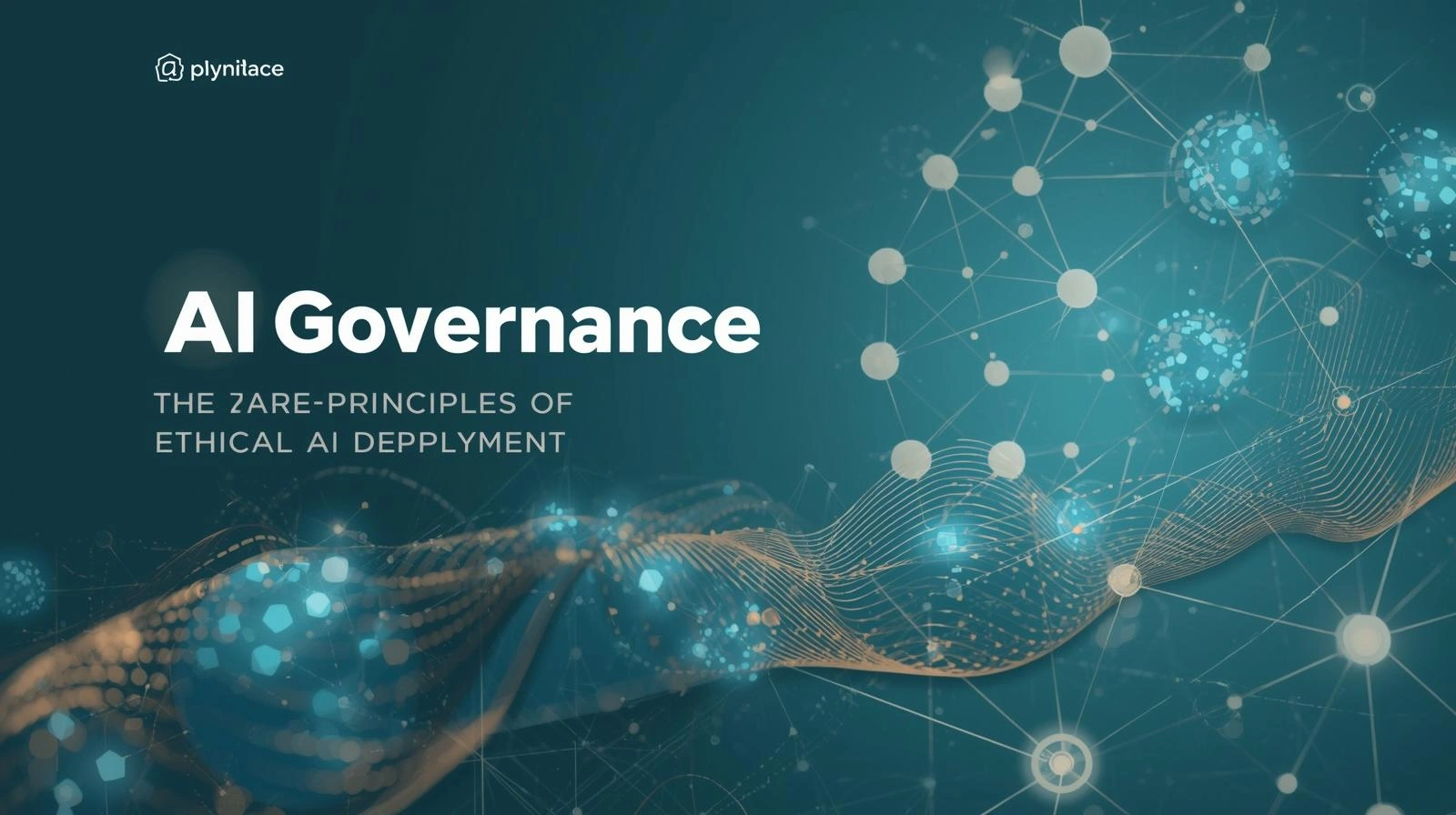 AI Governance: Ensuring Ethical AI Deployment