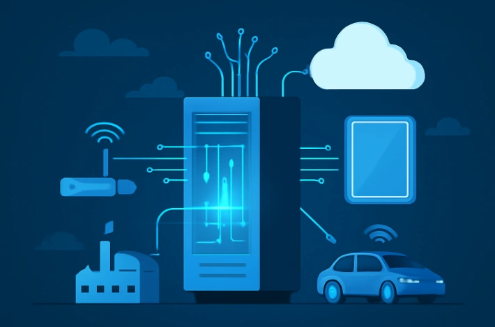 Bioinformatics and Health Tech