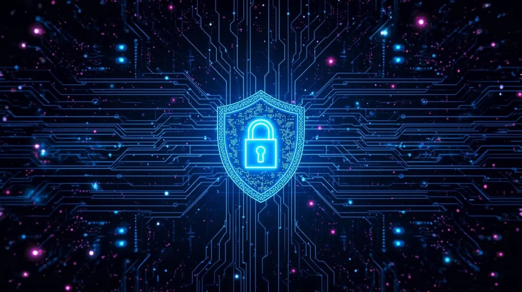 Post-Quantum Cryptography