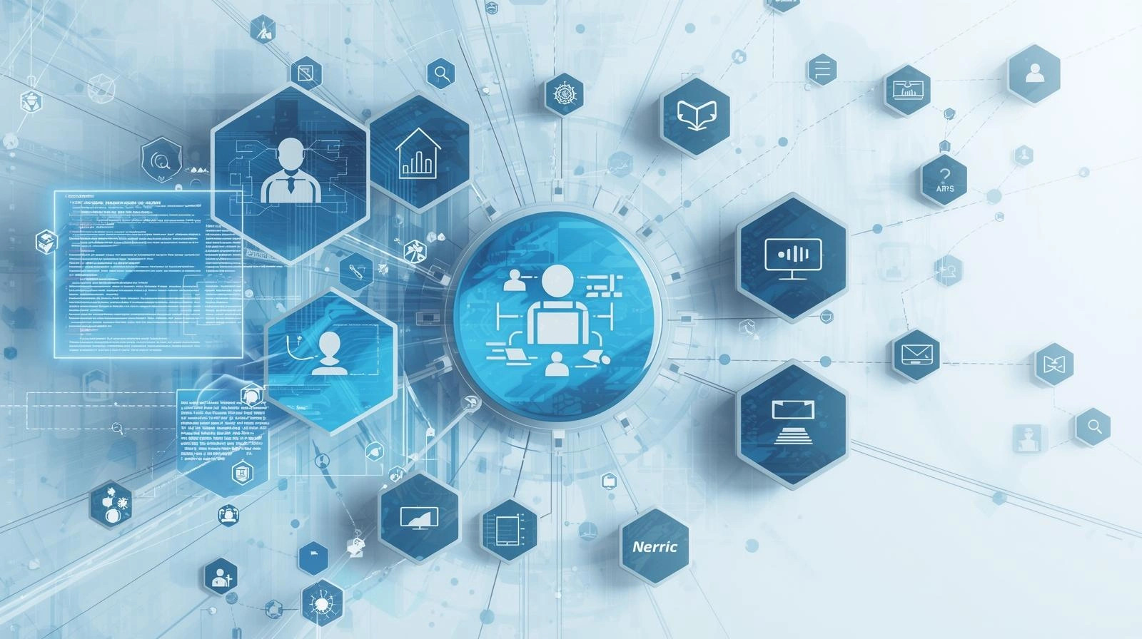 CRM Systems in 2026: Enhancing Customer Relationships with AI