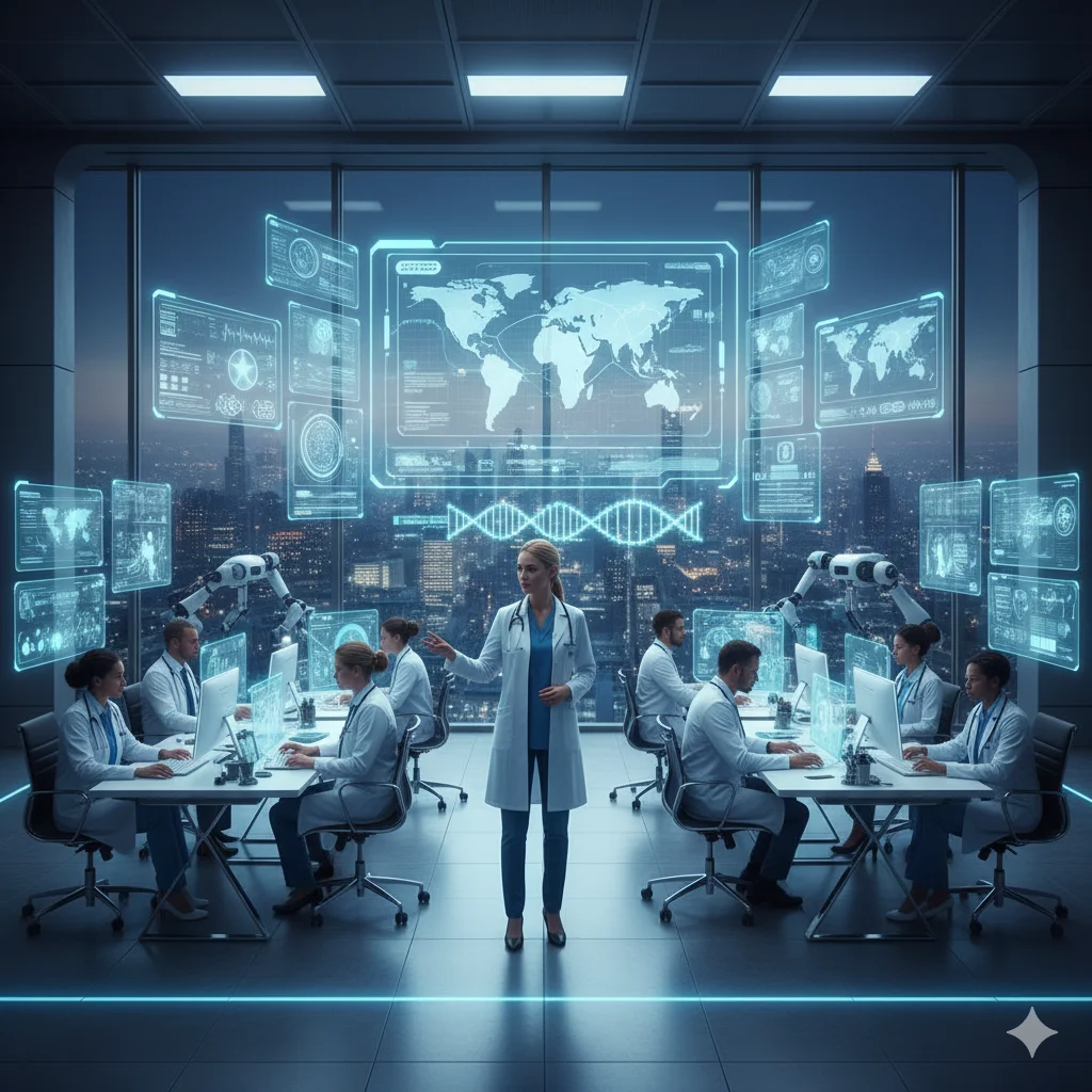 Cloud-Based School Management Systems in 2026 – streamlining education with automation, real-time access, and enhanced learning experiences