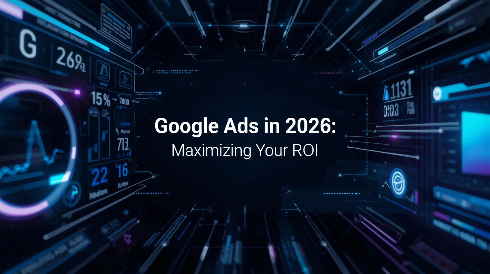 https://www.busyseed.com/maximizing-google-ads-for-success-in-2026-tips-from-top-ad-agencies-in-nyc