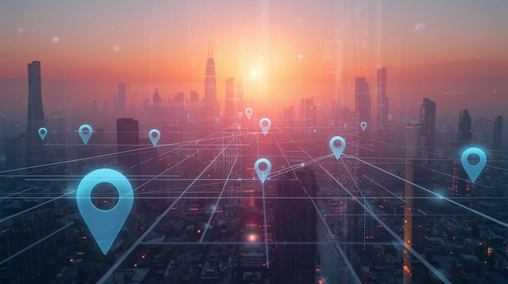 Leveraging Local SEO for Business Growth in 2026