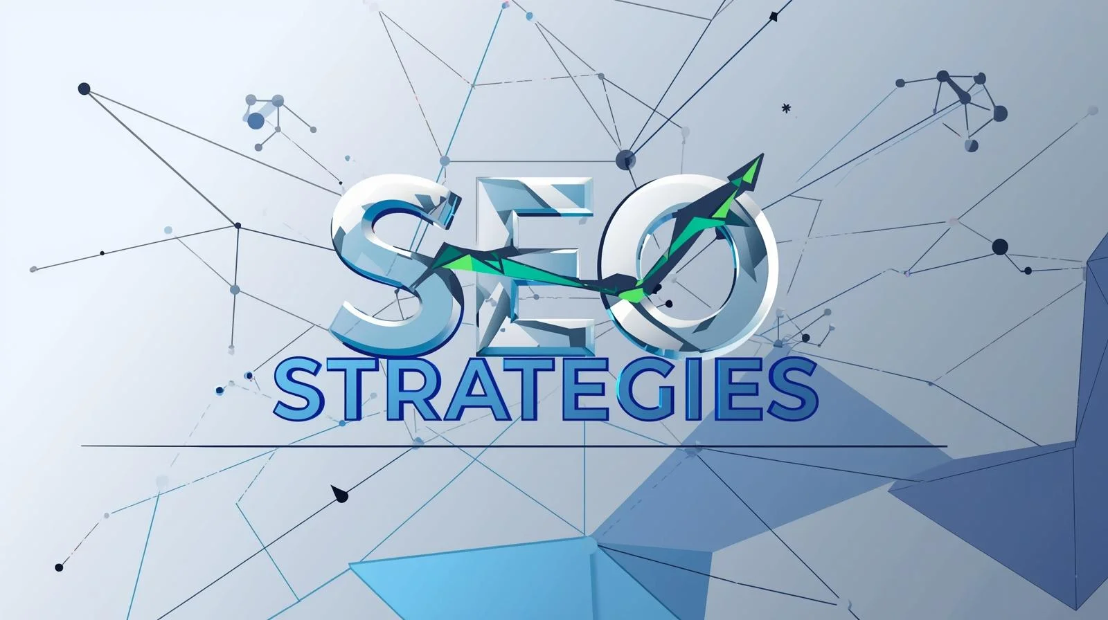 SEO Strategies to Dominate Search Rankings in 2026