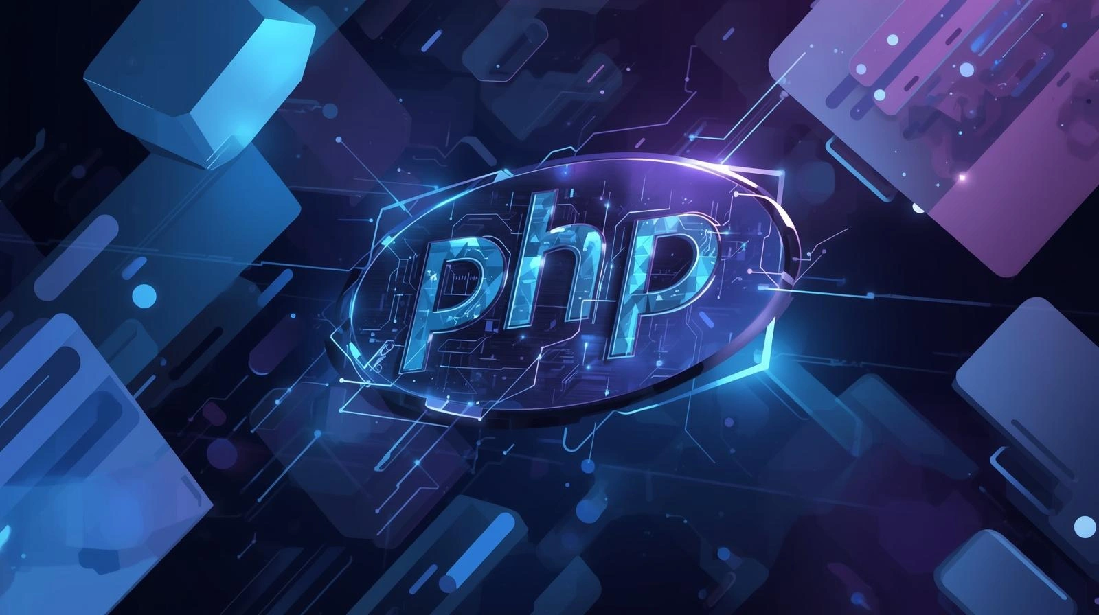 The Role of PHP in Scalable Business Solutions in 2026 | Sesoftware ...