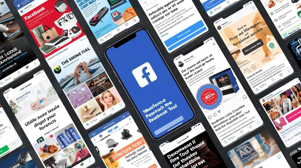 Facebook Ads in 2026 – AI-powered advertising and business growth strategies
