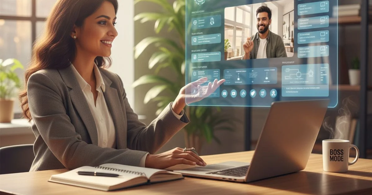 Hiring a Freelance Web Developer