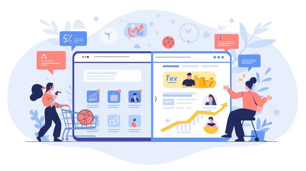 How to Hire the Right Web Developer for Your Ecommerce Business