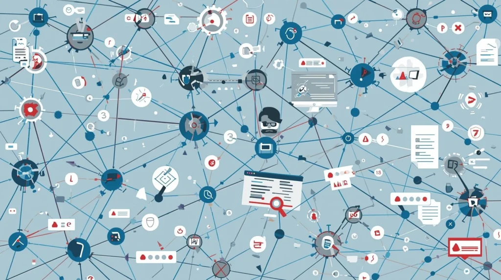 Avoid Common Web Development Mistakes