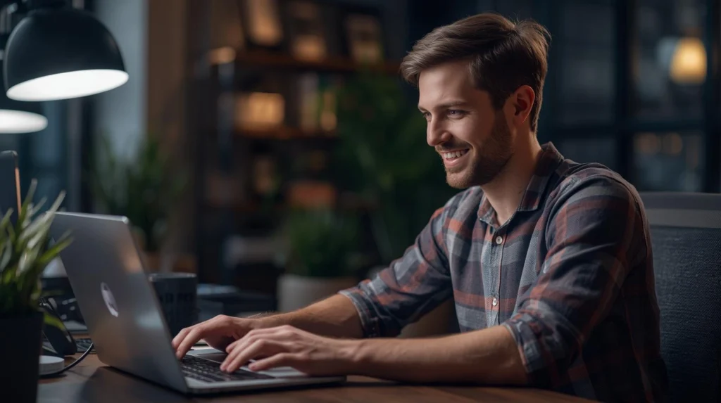 How to Choose a WordPress Developer for Your Online Store