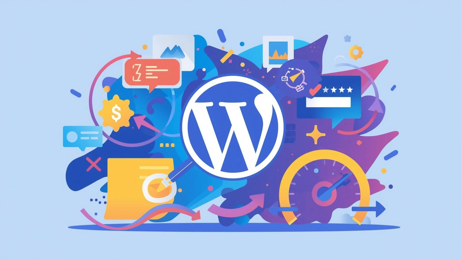 How to Optimize Your WordPress Website for SEO and Performance