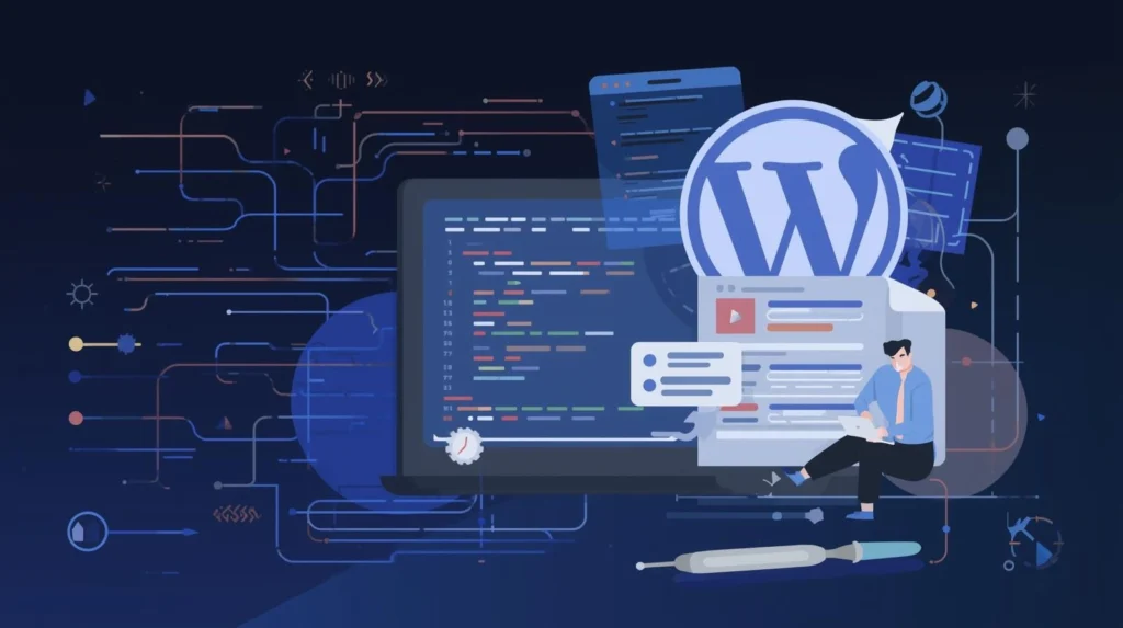 WordPress Plugin Development