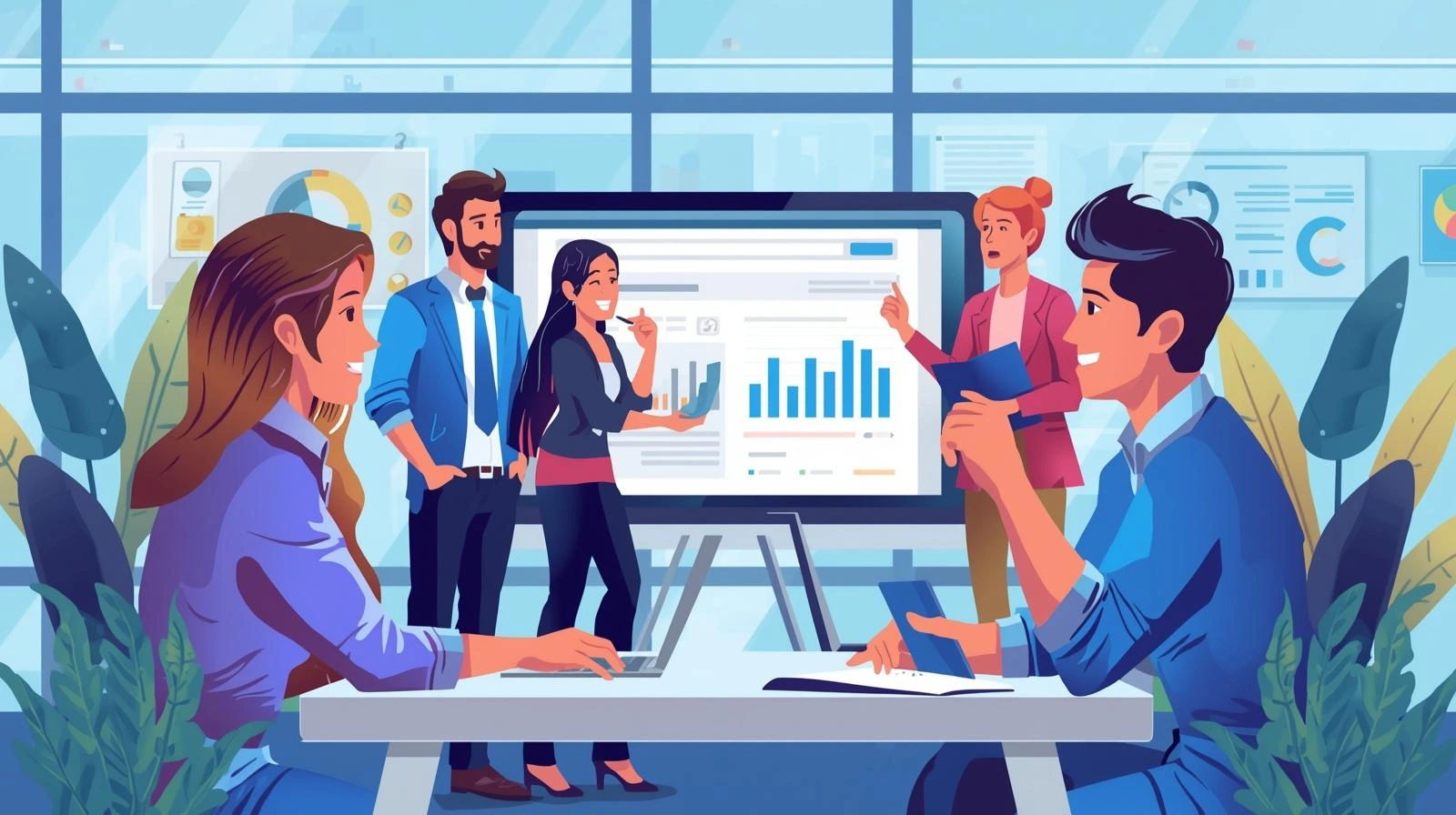 How WordPress Professionals Can Help You Build a Custom Website