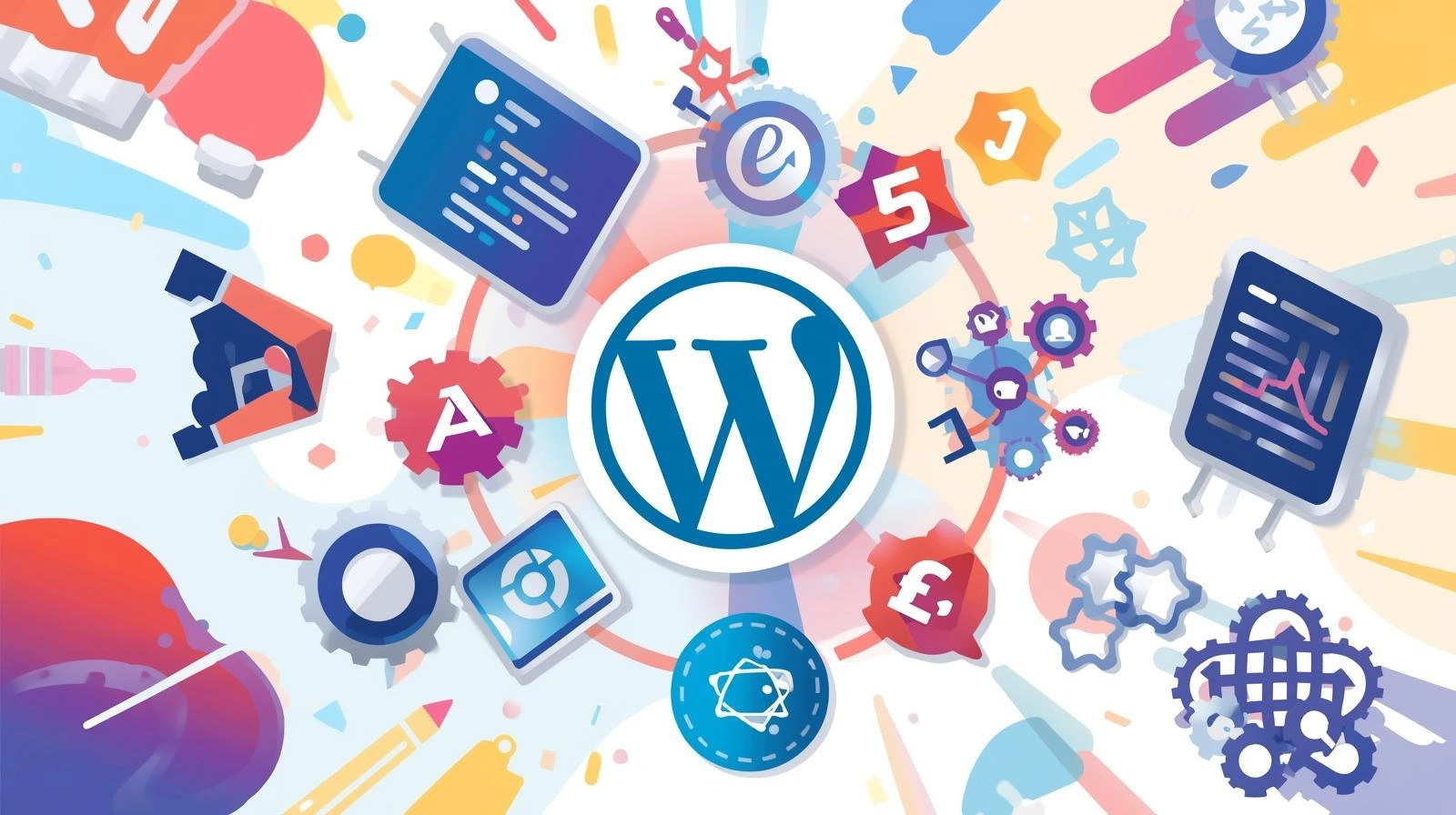 Why WordPress is the Best Platform for Website Design and Development