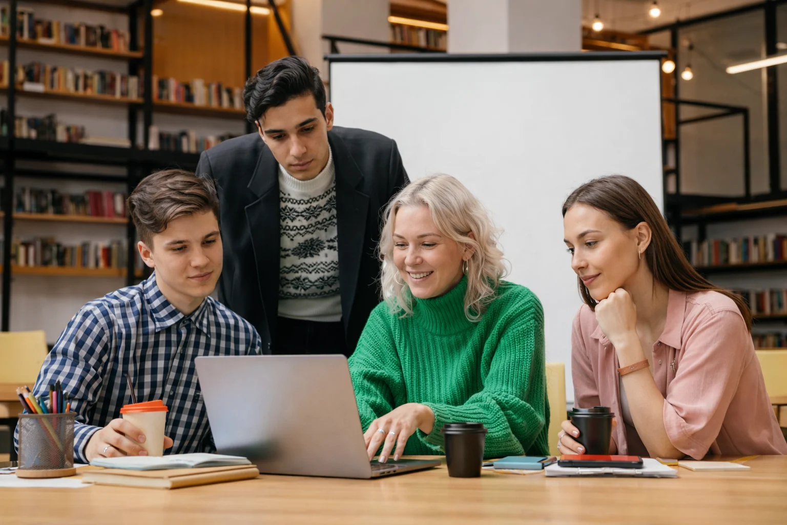 admitly smarter-admissions simplified