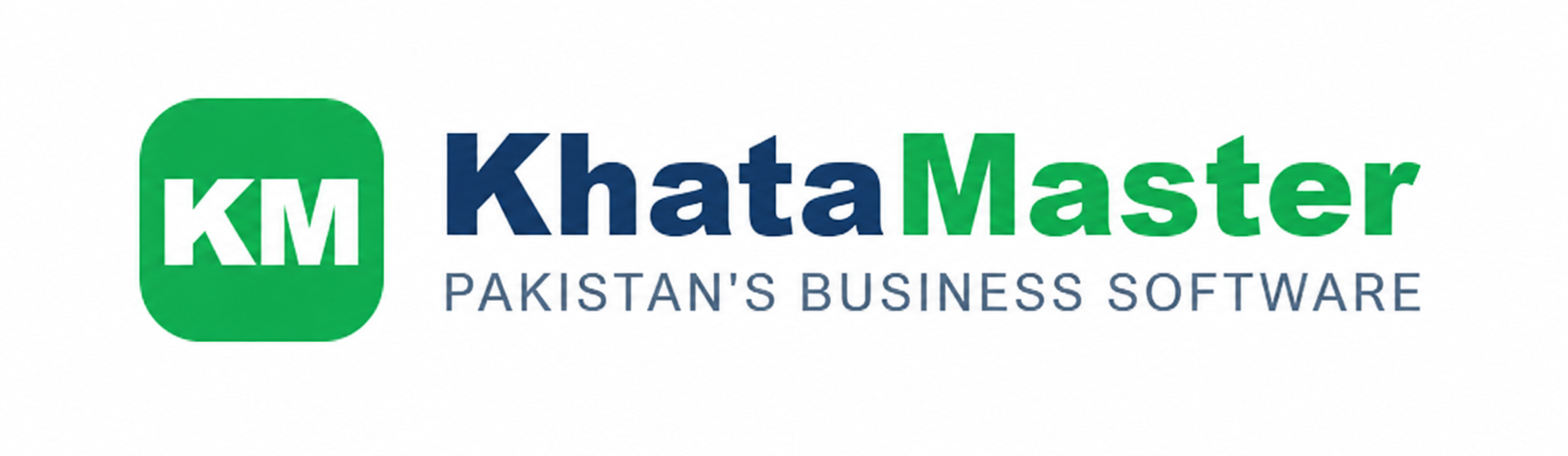 khatamaster