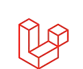 laravel page
