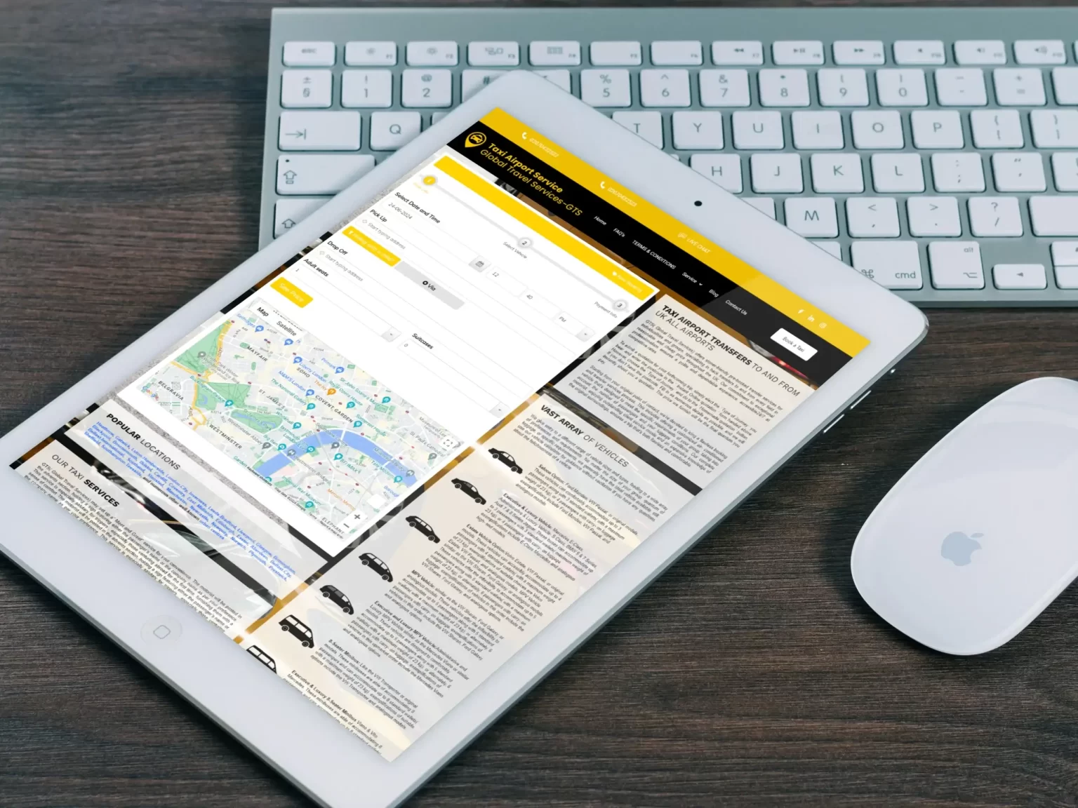 Taxi-airport-mockups-search-engine-ranking-support-by-SE-Software-london-uk-1-scaled.webp