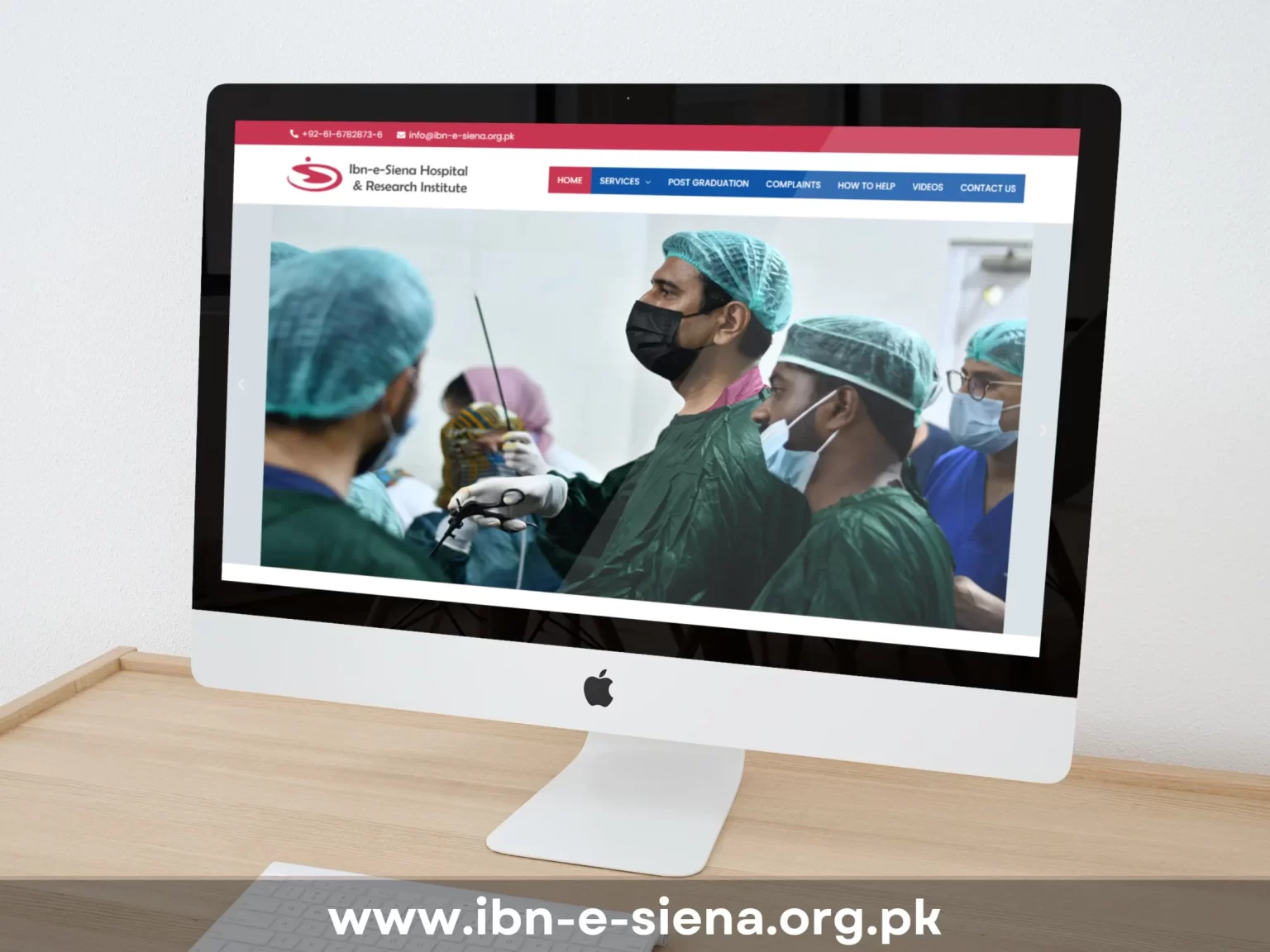 www.ibn-e-siena.org.pk_PK