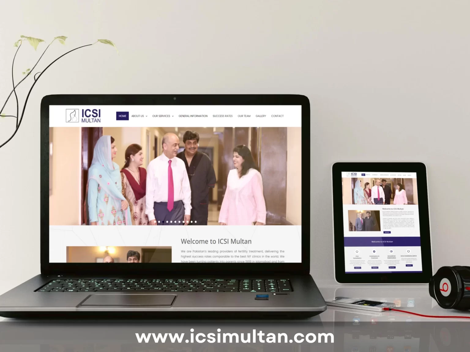 www.icsimultan.com_PK