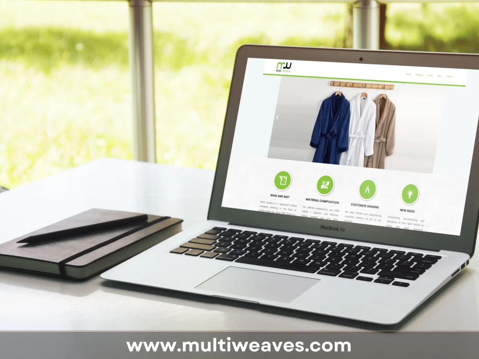 www.multiweaves.com