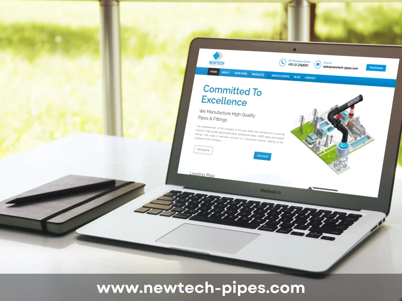 www.newtech-pipes.com_PK