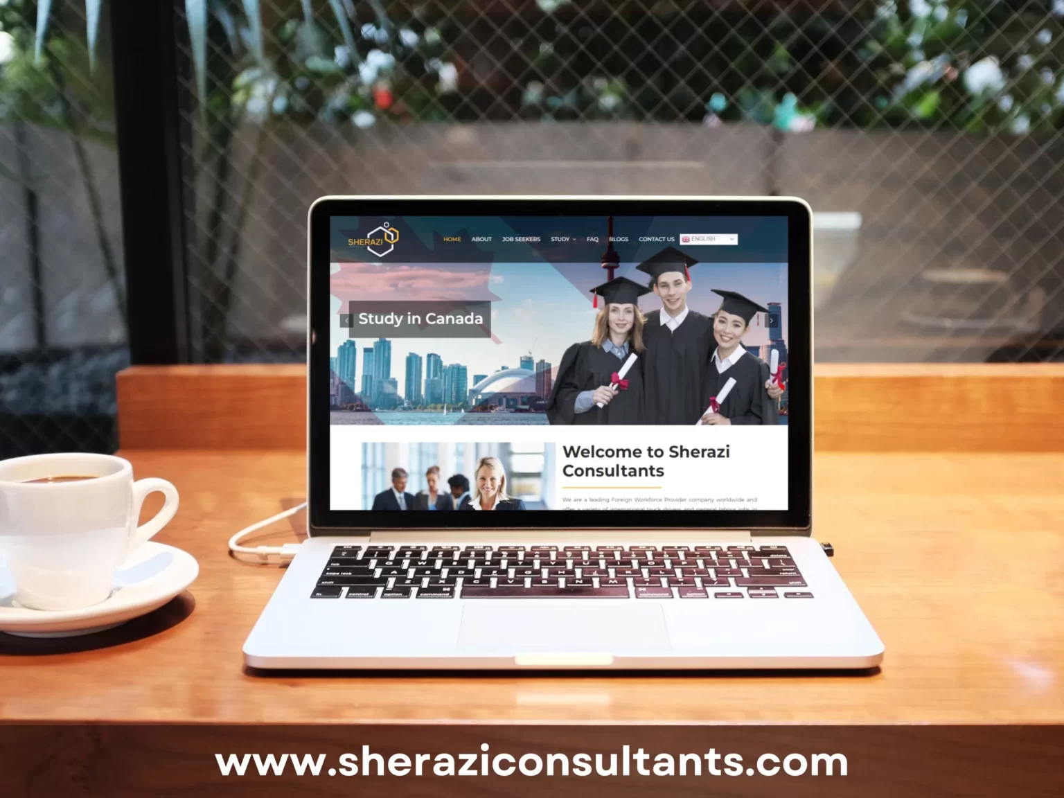 www.sheraziconsultants.com_PK