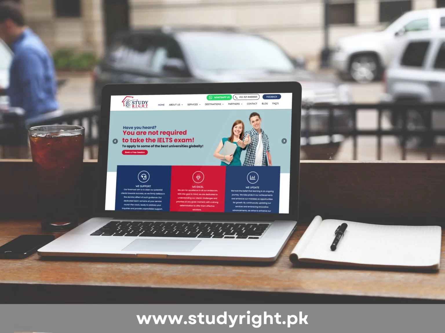 www.studyright.pk_PK